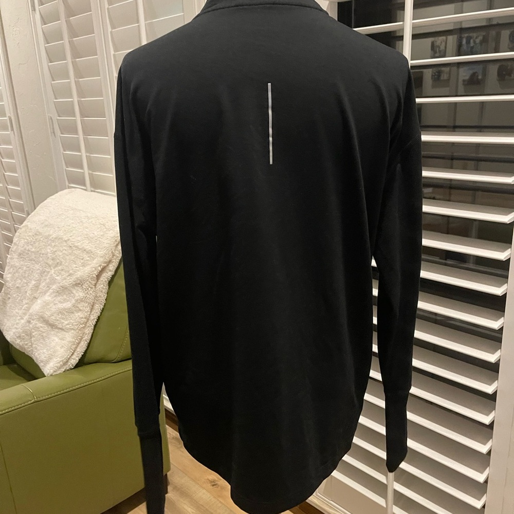 Nike bundle - Picture 9 of 10